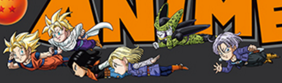 ドラゴンボール超 ワールドコレクタブルフィギュア ～ANIME 30th