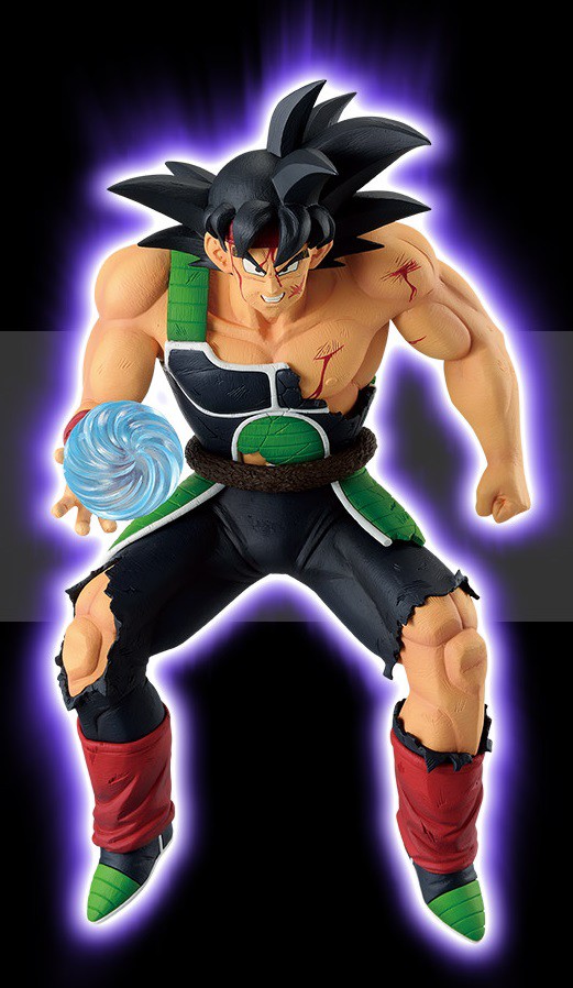 一番くじ ドラゴンボール VSオムニバスアルティメット【取扱店舗