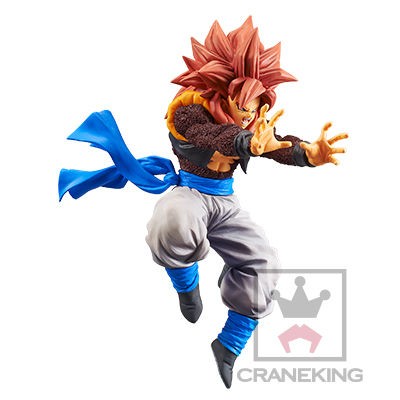 ドラゴンボールｇｔ 究極のフュージョン ビッグバンかめはめ波ーーーっ がゲームセンター等に順次入荷中 遊戯王 ドラゴンボール通販予約情報局