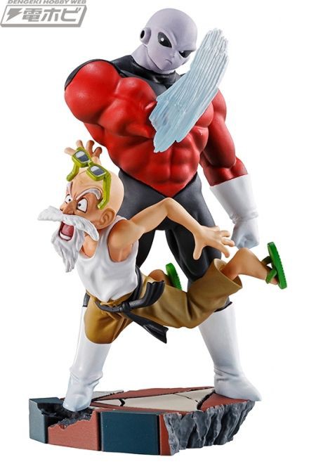 ドラゴンボール　ドラカプ　未開封　5個セット ドラゴンボール超 ドラカプ 待望の超復活編 未開封