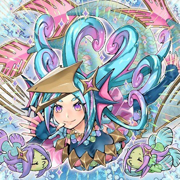 パリコレクション 遊戯王カードゲームモンスターフィギュアコレクション第5弾 遊戯王OCG デュエルモンスターズ