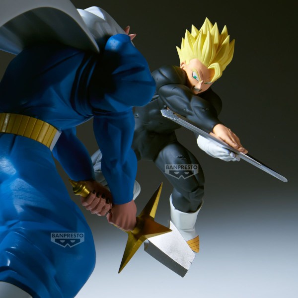 ドラゴンボール　プライズ系フィギュア　9点まとめ売り ドラゴンボール プライズ系フィギュア 9点まとめ売り - メルカリ