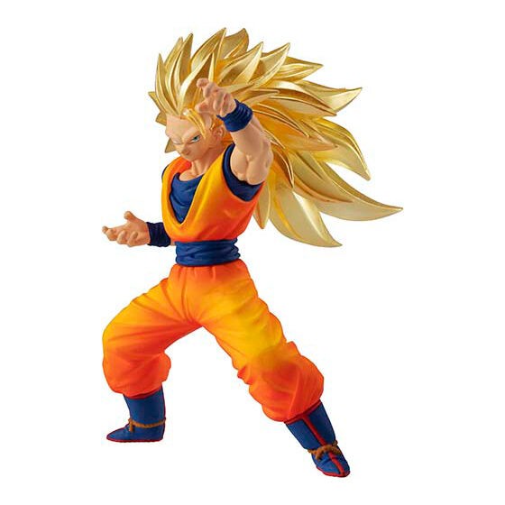 ドラゴンボールZ HGドラゴンボール10 死闘！魔人ブウ編【入荷予定日