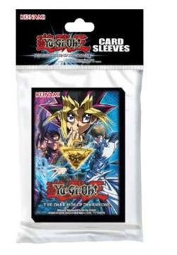通販状況 遊戯王 THE DARK SIDE OF DIMENSIONS カードサプライ