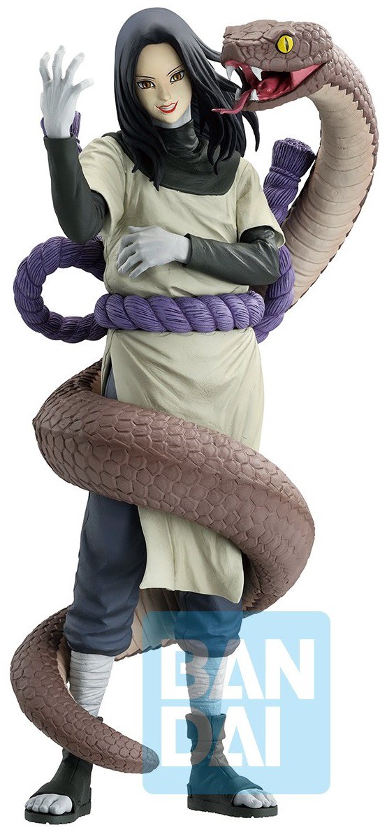 30,僕のヒーローアカデミア　ワンピース 遊戯王　ナルト 30,僕のヒーローアカデミア ワンピース 遊戯王 ナルト