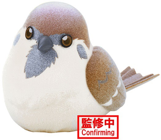 鬼滅の刃 2023年4月フィギュア リスト【プライズ：絆ノ装
