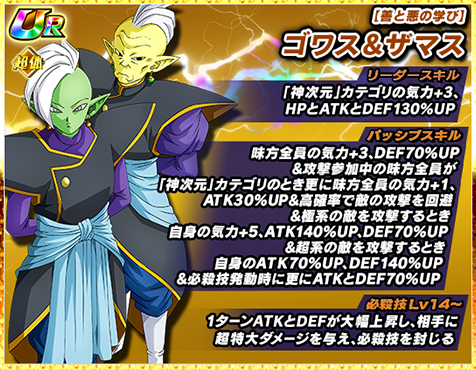 ドラゴンボールZ トランクス 必殺技カード MAX 1994年 ドラゴンボールZ トランクス ホロカード MAX - メルカリ