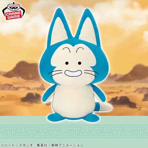 176.ドラゴンボール　ワンピース　遊戯王　最新プライズ　８体セット 176.ドラゴンボール ワンピース 遊戯王 最新プライズ 8体セット
