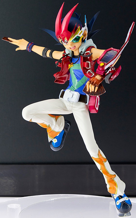 ホビージャパン AMAKUNI　ネルケ　アトリエ　フィギュア　自作台座付き ホビージャパン AMAKUNI ネルケ アトリエ フィギュア 自作台座