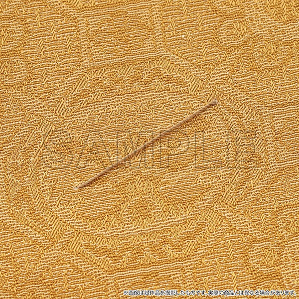 ビックリマン 色紙掛軸／ヘッドロココ【商品仕様・画像 公開】本日より