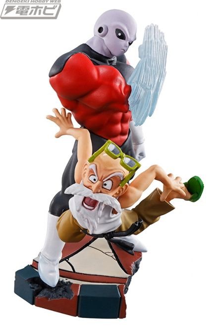 ドラカプ RE BIRTH『待望の超復活編』【彩色見本画像 追加】プチラマ