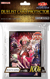 遊戯王 YCSJ OSAKA 2026 開催記念デュエルセット『I：Pマスカレーナ＆S