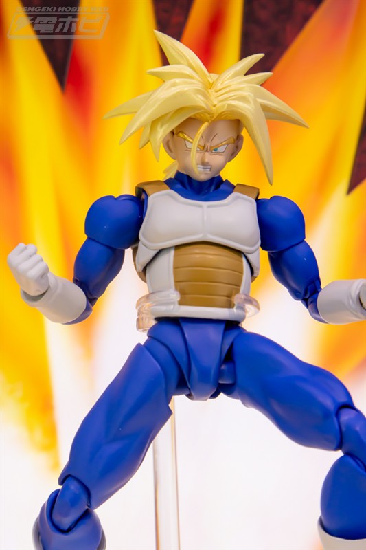 ワンピース ドラゴンボール 他 一番くじ＆プライズフィギュア 在庫 セット ワンピース ドラゴンボール 比較 ワンピース ドラゴンボール 他