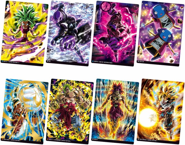 【コンプ】 ドラゴンボール イタジャガ Vol.3 全31枚 セット コンプ】 ドラゴンボール イタジャガ Vol.3 全31枚 セット