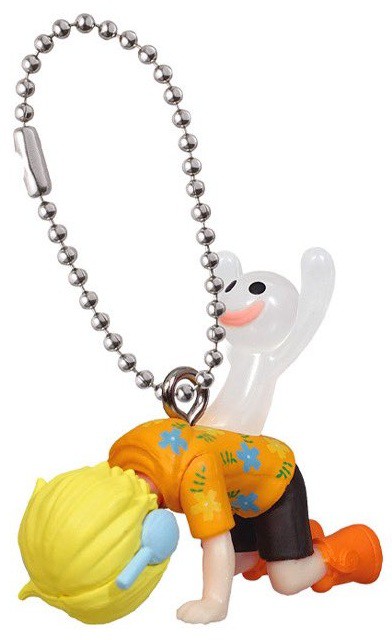 ONE PIECE ネガティブスイング2【入荷状況＆取扱店舗の検索 公開／商品