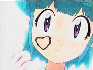 ケロロ軍曹 第92話 アニメは声優