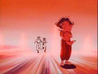 うちのタマ知りませんか アニメは声優