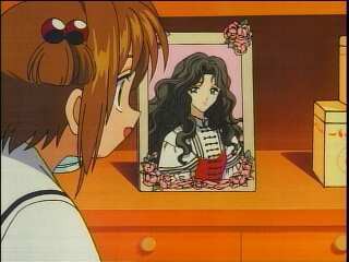 カードキャプターさくら 第47話 アニメは声優