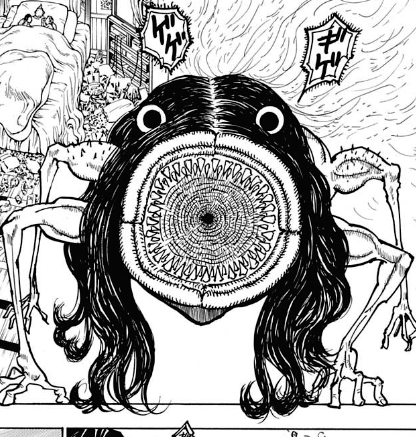 ハンターハンターno 381 捕食 感想 考察 へいわとあれもよう