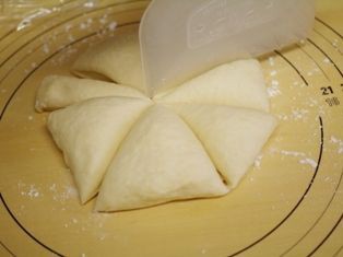 アンパンマンの あたらしいかお パン めろんカフェ powered by ライブドアブログ