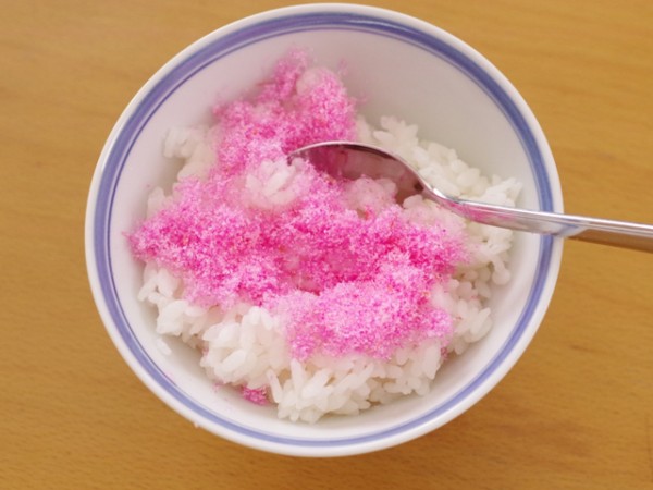 星のカービィの立体キャラおにぎりの作り方 簡単いろいろアレンジできる キャラ弁用 めろんカフェ Powered By ライブドアブログ 星のカービィの立体キャラおにぎりの作り方 簡単いろいろアレンジできる キャラ弁用 めろんカフェ Powered By ライブドアブログ