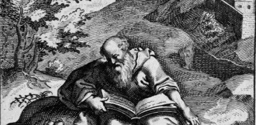 アイスキュロスについての絵画12点 オレステイアを書き 悲劇的な死を遂げた詩人 メメント モリ 西洋美術の謎と闇