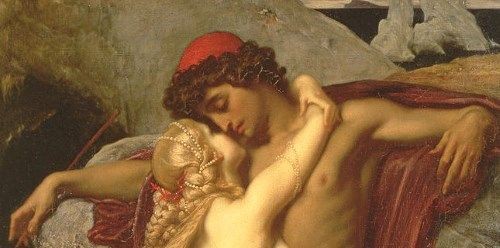 セイレーンの絵画13点 船乗りの男を歌で誘惑し 海に引きずり込む美貌の魔物 メメント モリ 西洋美術の謎と闇 セイレーンの絵画13点 船乗りの男を歌で誘惑し 海に引きずり込む美貌の魔物 メメント モリ 西洋美術の謎と闇