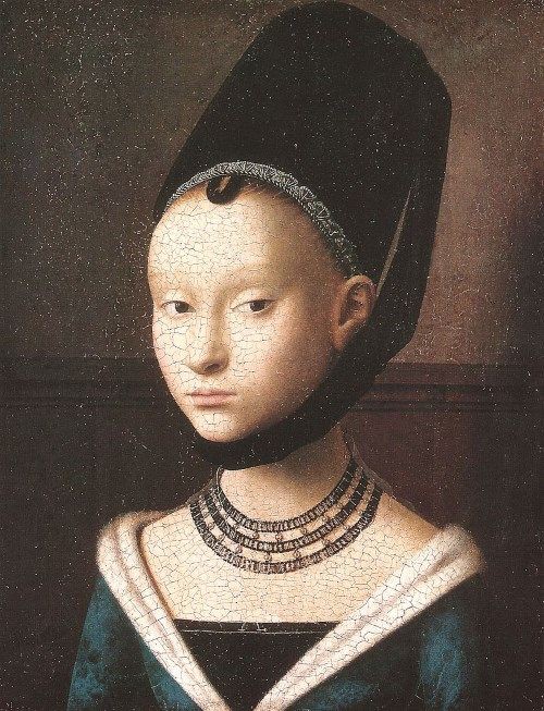 北方ルネサンスの画家15名をご紹介 フランドルとドイツの有名 マイナーな画家 メメント モリ 西洋美術の謎と闇