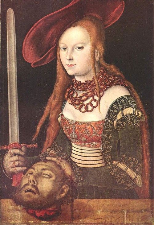北方ルネサンスの画家15名をご紹介 フランドルとドイツの有名 マイナーな画家 メメント モリ 西洋美術の謎と闇
