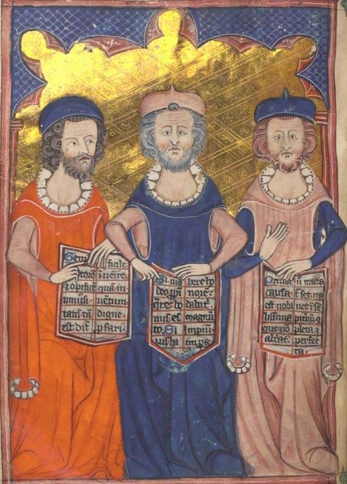 セネカの絵画14点 ネロ帝に命じられ自害した 偉大なるローマの哲学者 政治家 メメント モリ 西洋美術の謎と闇