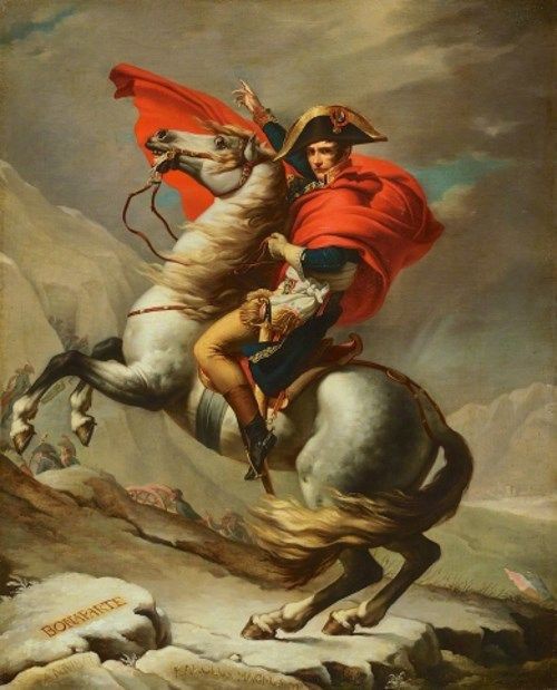 有名絵画275作品 東京で17年3月まで開催の展覧会 富士美の西洋絵画 展 メメント モリ 西洋美術の謎と闇