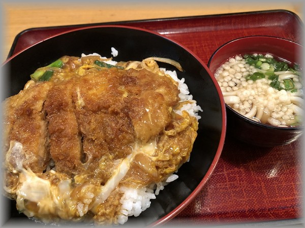 やぶ金 桜島フェリー店 鹿児島市本港新町 ろっくのメタボ日記 食べ過ぎ警報発令中