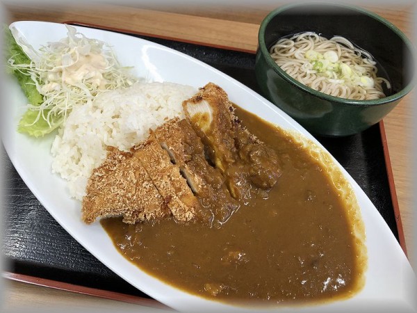 お弁当のヒライ 九品寺店 熊本市中央区九品寺 ろっくのメタボ日記 食べ過ぎ警報発令中