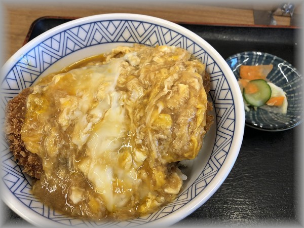 おべんとうのヒライ 九品寺店 熊本市中央区九品寺 ろっくのメタボ日記 食べ過ぎ警報発令中