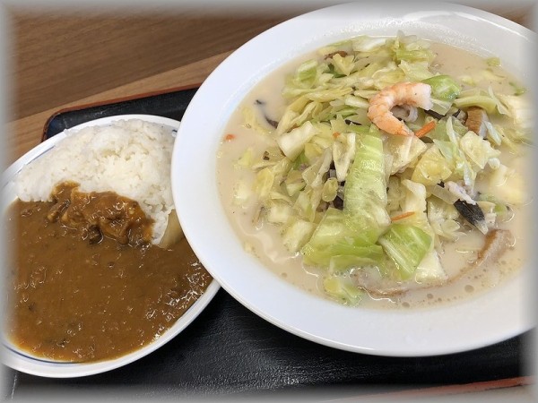 おべんとうのヒライ 九品寺店 熊本市中央区九品寺 ろっくのメタボ日記 食べ過ぎ警報発令中