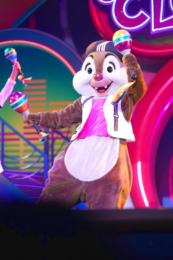 2022年の香水の話 : rabbit in dawn