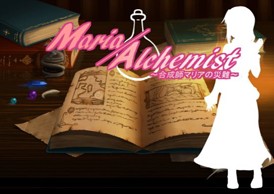 Fate Grand Order ムチムチ巨乳なアルトリアがオルタに唆されて主人公に夜這いをかけることにしたのだが エロ同人 メンズ同人 2nd Season