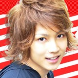 Men S Egg メンズエッグ モデル 武田直也 メンズエッグ メンズナックルモデルのブログ集