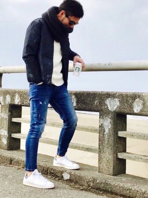 セットアップ 幻想 苦痛 Zara フリース メンズ Kornfieldinvestmentmanagement Net