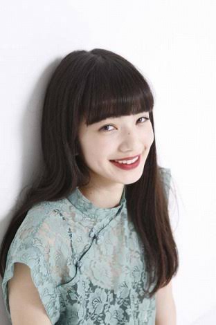 画像 笑うと目が三日月になる女の子大好き メンズ速報