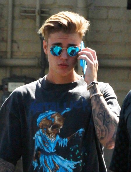 海外ミュージシャンの愛用するサングラスはコレだ Mylifetip