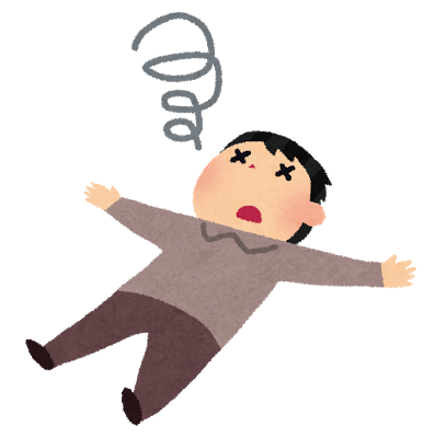 虚弱体質集まれー メンタルちゃんねる 健康 恋愛 美容