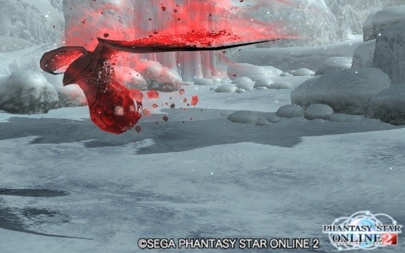 Suだけ別ゲー状態だがep5以降はどうなるのか だらだらpso2 Suだけ別ゲー状態だがep5以降はどうなるのか だらだらpso2
