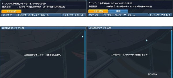 Pso2 クラウド の話と Ps Nova スクラッチの話 まうちっく