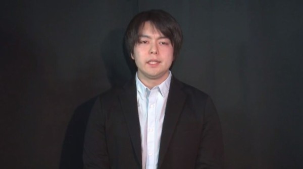 なんだこれ Pso2 Station 第28回 アップデート情報などのまとめ だらだらpso2