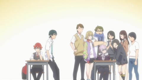 やはり駆け足最終回 Ssss Gridmanの最終話を見た感想 だらだらpso2