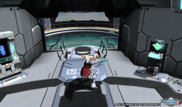 マロンを使う時にやってはいけない行動 だらだらpso2