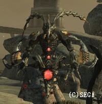 すっかり忘れてた エネミーデータ クラーダ カルターゴ エル アーダ だらだらpso2 すっかり忘れてた エネミーデータ クラーダ カルターゴ エル アーダ だらだらpso2