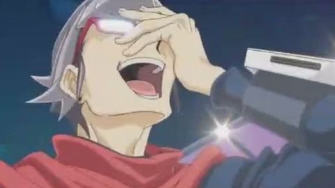 歴代アニメ史上最低の駄作 遊戯王アークファイブというクソが最終回を迎えたので駄目だった所を語る だらだらpso2 歴代アニメ史上最低の駄作 遊戯王アークファイブというクソが最終回を迎えたので駄目だった所を語る だらだらpso2
