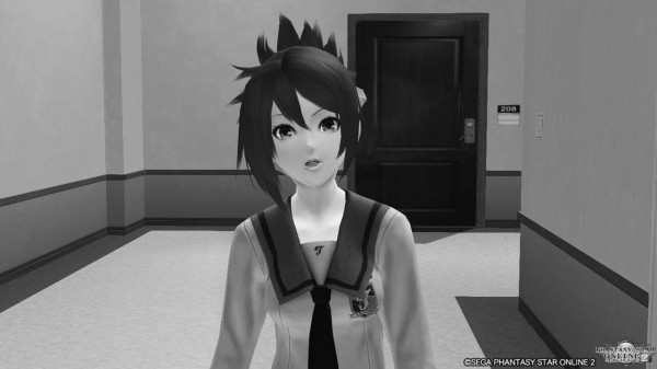 ヒツギ様惨敗 キャラクター総選挙番外編部門の結果 だらだらpso2 ヒツギ様惨敗 キャラクター総選挙番外編部門の結果 だらだらpso2